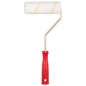 DR3113 EKSPORT ORTA 15 CM SAPLI RULO