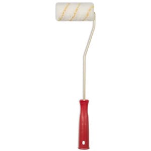 DR3115 EKSPORT ORTA 20 CM SAPLI RULO