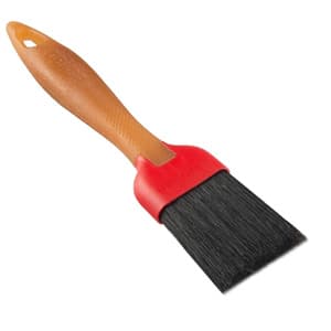 DR6061 DEKOR YAĞLI BOYA FIRÇASI 4 CM.