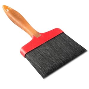 DR6064 YAĞLI BOYA FIRÇASI 100 MM.