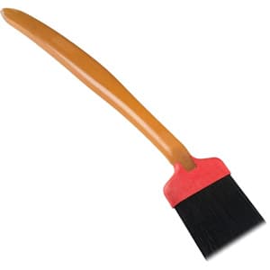 DR6082 YAĞLI BOYA KALORİFER FIRÇASI 60 MM.