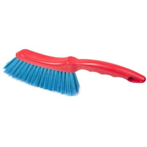 DR6280 DEKOR EL FIRÇASI 13 CM.