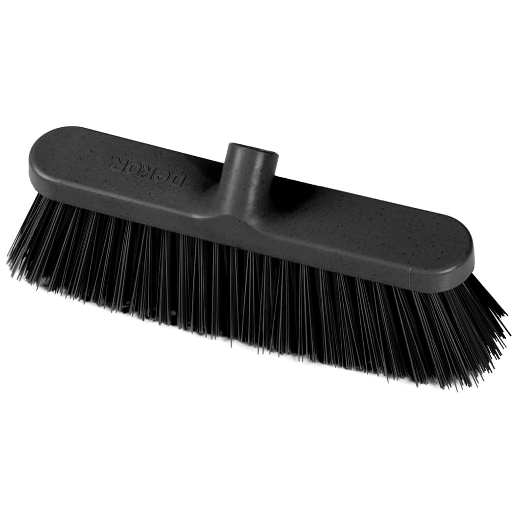 DR6311 ÇALİ FİRÇASİ (YENİ) 40 CM