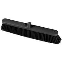 DR6312 ÇALİ FİRÇASİ (YENİ) 50 CM
