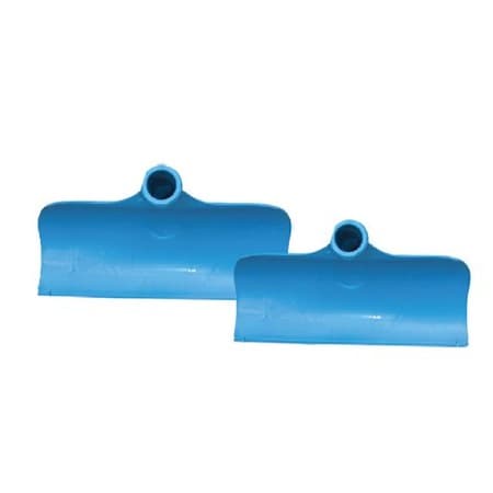 DYR014 DYR PLASTİK GELBERİ-MAVİ