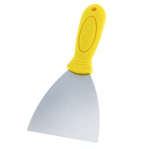 DYR205 DYR PLASTİK SAP ISPATULA 8 CM
