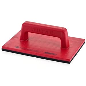 DYR215 DYR TIRFIL MALA SABİT SAP KISA 150*220 MM