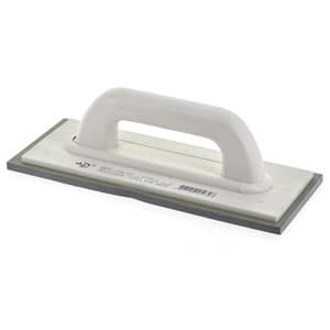 DYR219 DYR DERZ MALASI GEÇME SAP KISA 115*280 MM