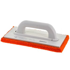 DYR225 DYR KAUÇUKLU MALA GEÇME SAP 140*280 MM