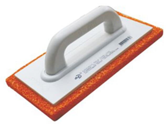 DYR226 DYR KAUÇUKLU MALA GEÇME SAP 165*240MM