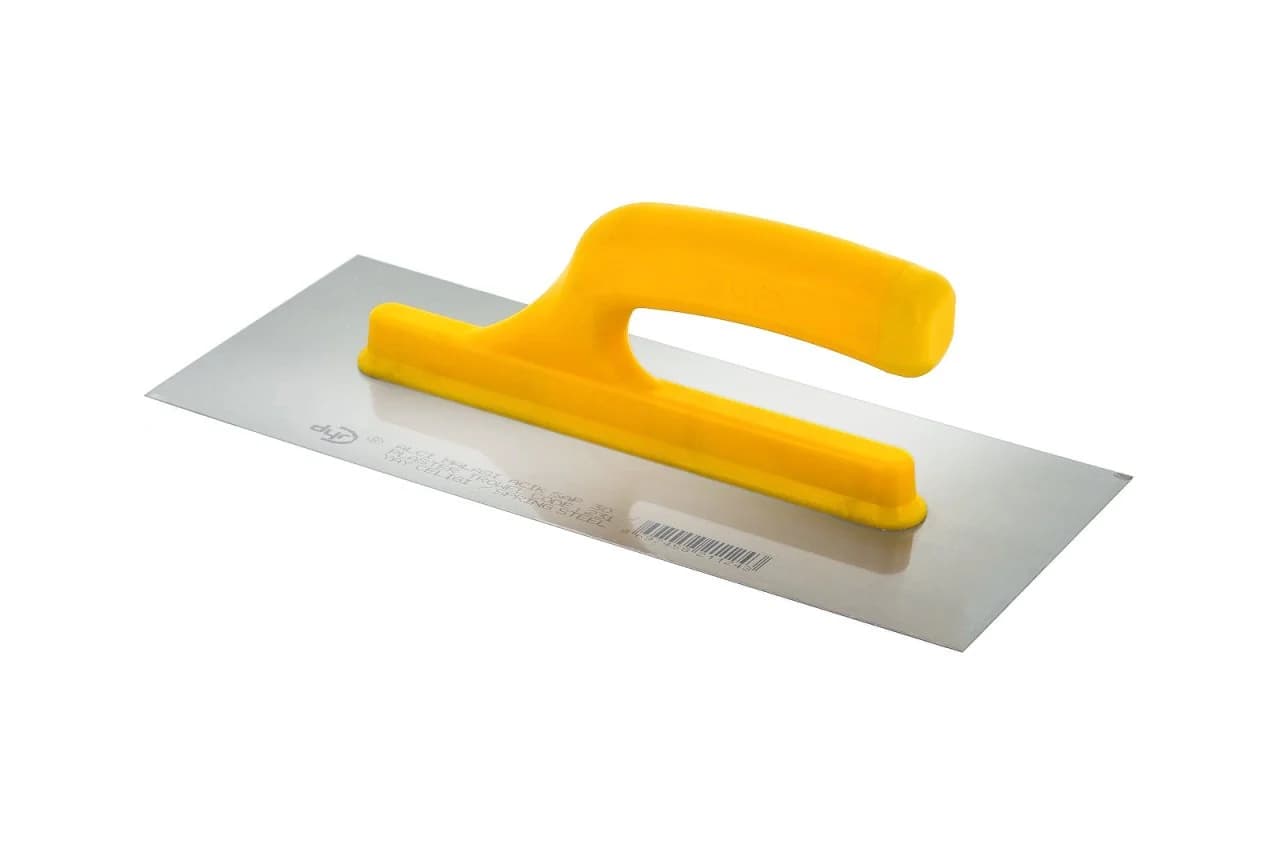 DYR233 DYR ALÇI MALASI AÇIK PLASTİK SAP 40 CM