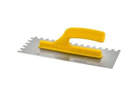 DYR255 DYR SERAMİK MALASI AÇIK PLASTİK SAP 8*8 40 CM