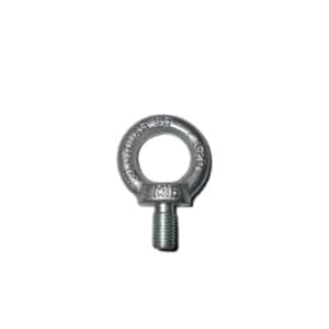 EA08 ERKEK AYBOLT 8 MM