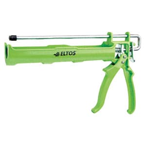 EET001 ELTOS KİMYASAL DÜBEL TABANCASI