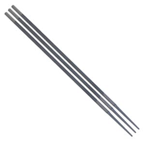MOTOR EĞESİ 1/8 3,2 MM EXTRA İNCE (ADET)