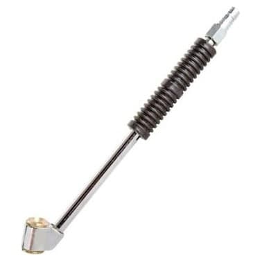 CMC7021 HAVA JAKI KAPLİN GİRİŞLİ