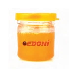 ELP002 EDONİ LEHİM PASTASI
