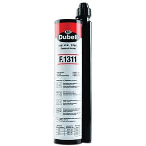 EMS345 EMS KİMYASAL DÜBEL 345 ML.
