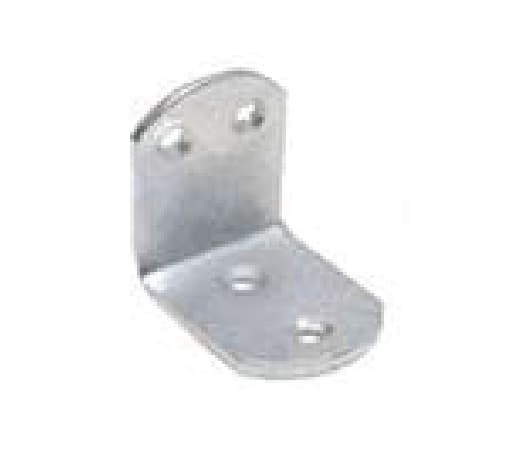 ER273 OVAL BAŞLI KÖŞE 23*30*30
