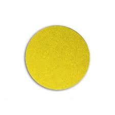 SIA 1960 SERİ CIRT ZIMPARA DELİKSİZ 115/60 KUM