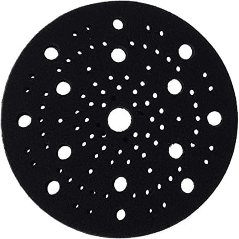 SIA PAD INTERMADİATE 103 DELİKLİ -10MM-150MM 2Lİ PK