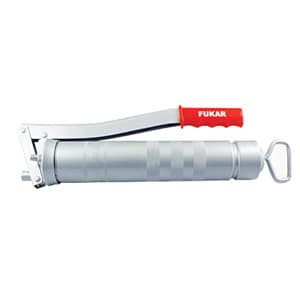 FUKAR GRES POMPASI 500 CC