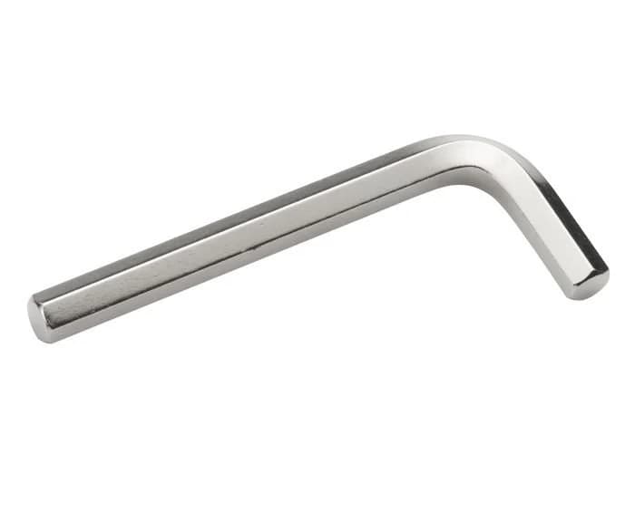 FİXİO KISA ALLEN ANAHTAR 1,5MM