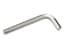 El Aletleri
