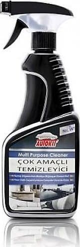 FA1185 AUTOKIT GENEL TEMİZLEYİCİ 500ML