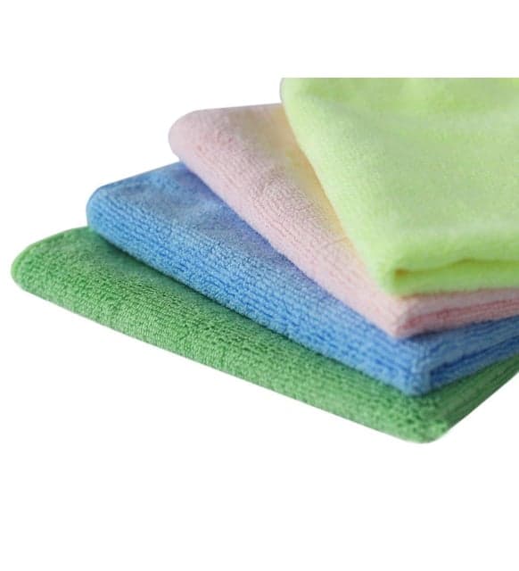 FA1523 MICROFIBER HAVLU BEZ 50X70CM