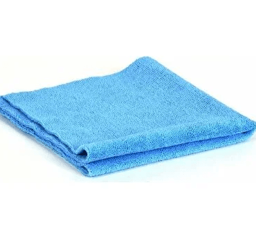 FA1886 MICROFIBER TEMİZLİK BEZİ 50X70CM