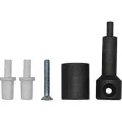FBTS7 FUSION 7MM PPRC BORU TAMİR SETİ