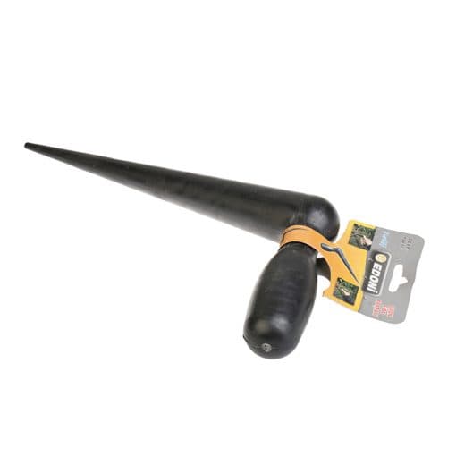FDA001 FİDE DİKME APARATI KISA 17 CM