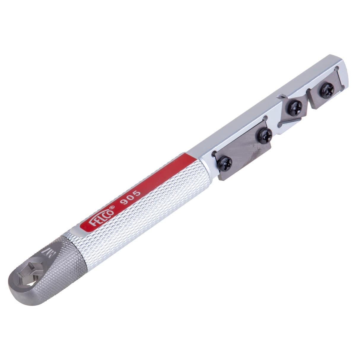 FELCO 905 BİLEME ÇELİĞİ