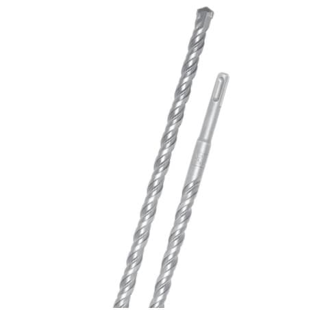 FİVESTAR SDS PLUS MATKAP UCU 7*310 MRD