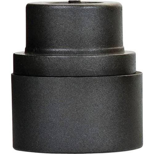 FUSION FP25 AĞİR HİZMET TİPİ PPRC PAFTA 25MM