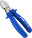 El Aletleri