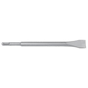 G14250K SDS PLUS KESKİ 14*250 MM