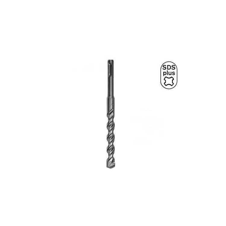 G16160 SDS PLUS MATKAP UCU 16*160MM
