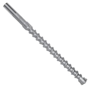 G16540M SDS MAX MATKAP UCU 16*540 MM