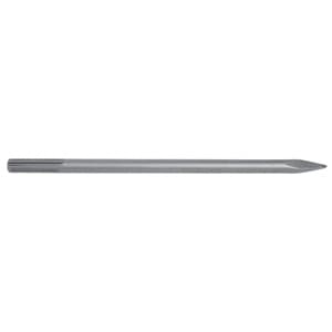 G18400M SDS MAX SİVRİ 18*400 MM
