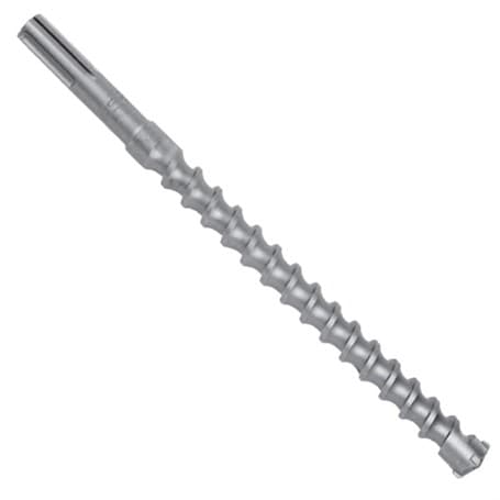 G18540M SDS MAX MATKAP UCU 18*540 MM