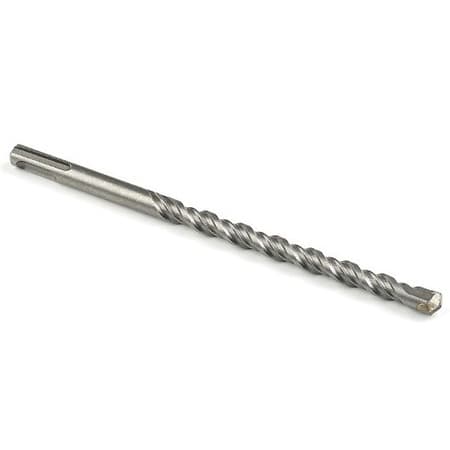 G4110 SDS PLUS MATKAP UCU 4*110 MM