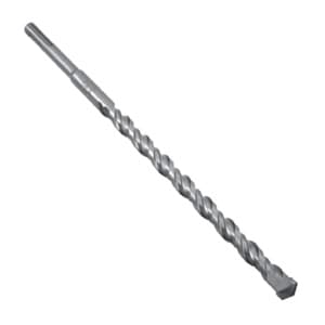 G6110 SDS PLUS MATKAP UCU 6*110 MM