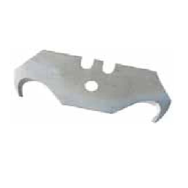 GDH874001 GDH MAKET BIÇAĞI YEDEĞİ KANCALI TİP