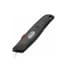 El Aletleri