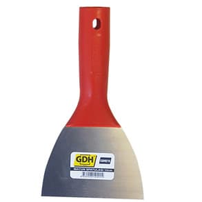 GDHE19 GDH MACUN ISPATULASI 12 CM