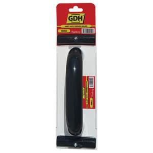 GDHE23 GDH SABİT ZIMPARA MALASI