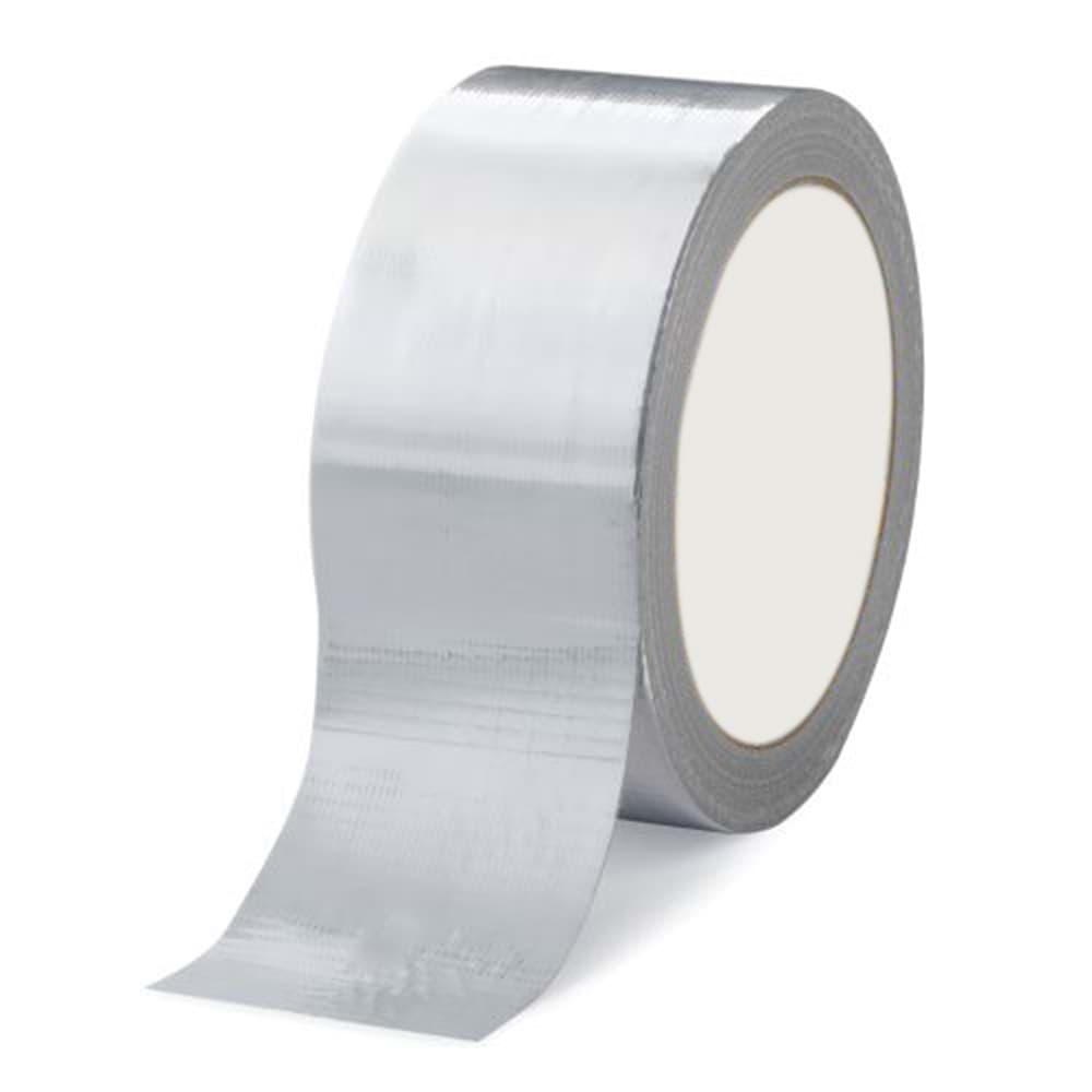 TAMİR BANDI GRİ 48 MM*40 MT