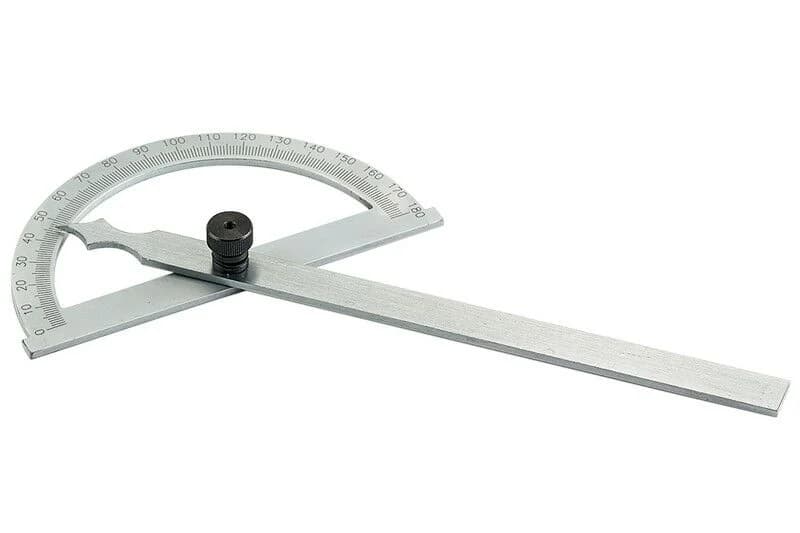 GFB 1431 AÇILI GÖNYE 120X150MM